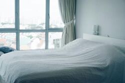 Kovan Residences (D19), Condominium #562674291
